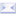 Написать письмо на info@hiromail.com
