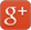 Мы в Google+